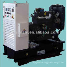 150kva factory price Chinese diesel generator